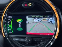 �������ɥ饤���դ��Хå�����顧�԰¤���֤⤳��ǰ¿��������ɥ饤���դ��ʤΤǶ����ս�Ǥ���֤�饯�饯�Ǥ��� 5