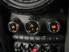 ���ǥ奢�륪���ȥ������󡧱�ž�ʡ������ʤ��줾��ǲ������꤬��ǽ����Ω�������ȥ��������ɸ���������Ƥ���ޤ��� 7