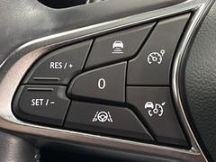 ���졼�������롼������ȥ����롧���μ֤Ȥμִֵ�Υ�����ˤȤ�Ĥġ�����®�٤Ǽ�ư���Ԥ��Ƥ���뼡����Υ��롼������ȥ����롪��˹�®ƻϩ�伫ư������ƻϩ�ǻ��Ѥ��������ʵ�ǽ�Ǥ��� 5