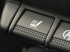 ���ե���ȥ����ȥҡ��ƥ��󥰡���ž�ʡ������ʶ��˻��ʳ���Ĵ�᤬��ǽ�ʥ����ȥҡ��������������Ƥ���ޤ����������鷺��Ŭ�ˤ����Ѥ��������ޤ��� 6