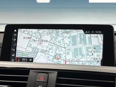 ���ȣģĽ����ʥӡ����δ��Τ���ʥӤϡ���鴶���������Ф��Ƥ���ޤ��������ǥ�����ǽ�⽼�¤��Ƥ���ޤ��Τǡ���ž����ڤ���ޤ��� 4