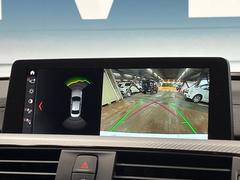 �������ɥ饤���դ��Хå�����顧�԰¤���֤⤳��ǰ¿��������ɥ饤���դ��ʤΤǶ����ս�Ǥ���֤�饯�饯�Ǥ��� 5