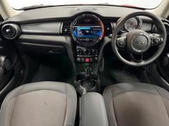 ͢���֥��롼�����߸˿��󣲡��������桪����η���Ź����᡼�������ּ���鷺���Ҳ�����Τǡ����ʤ��˥ԥå���Τ��֤����Ĥ���Ϥ��Ǥ����ޤ��Ϥ��䤤��碌�������� 2