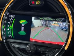 ���Хå�����顧�����ʡڥХå������ۤǰ�����ǧ��Ǥ��ޤ�����֤��������ˤ⥪�������������ǽ�Ǥ��� 4