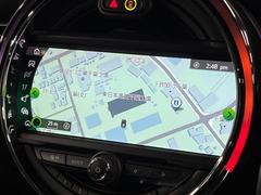 �������ʥӡ����δ��Τ���ʥӤϡ���鴶���������Ф��Ƥ���ޤ��������ǥ�����ǽ�⽼�¤��Ƥ���ޤ��Τǡ���ž����ڤ���ޤ��� 5