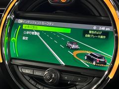 ������ƥꥸ����ȥ����եƥ����־��Ͳ����ﳲ�ڸ��֥졼���ס������ܶ�ٹ�ǽ�פ�ǽ������ɥ饤�С��ٱ祷���ƥ�ڥɥ饤�ӥ󥰡��������ȡۤ���������Ƥ���ޤ��� 6