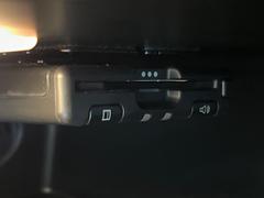 ���ţԣüֺܴ�ʥ���ƥ�ʬΥ���������⥿���סˡ��������Ϥ����ˤϺƥ��åȥ��åפ�»ܸ塢���Ϥ��������ޤ����ޥ��졼����Ͽ�˴ؤ��Ƥ⤪���ڤ˥����åդޤǤ��Ҥͤ��������� 7