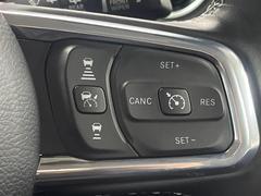 ���졼�������롼������ȥ����롧���μ֤Ȥμִֵ�Υ�����ˤȤ�Ĥġ�����®�٤Ǽ�ư���Ԥ��Ƥ���뼡����Υ��롼������ȥ����롪��˹�®ƻϩ�伫ư������ƻϩ�ǻ��Ѥ��������ʵ�ǽ�Ǥ��� 4