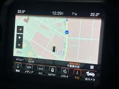 �������ʥӡ����δ��Τ���ʥӤϡ���鴶���������Ф��Ƥ���ޤ��������ǥ�����ǽ�⽼�¤��Ƥ���ޤ��Τǡ���ž����ڤ���ޤ��� 5