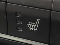 ���ե���ȥ����ȥҡ��ƥ��󥰡���ž�ʡ������ʶ��˻��ʳ���Ĵ�᤬��ǽ�ʥ����ȥҡ��������������Ƥ���ޤ����������鷺��Ŭ�ˤ����Ѥ��������ޤ��� 7