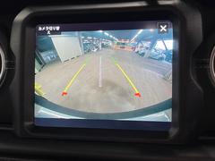 ���Хå�����顧�����ʡڥХå������ۤǰ�����ǧ��Ǥ��ޤ�����֤��������ˤ⥪�������������ǽ�Ǥ��� 6