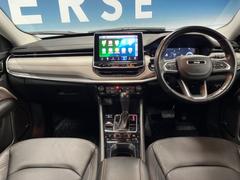 ͢���֥��롼�����߸˿��󣲡��������桪����η���Ź����᡼�������ּ���鷺���Ҳ�����Τǡ����ʤ��˥ԥå���Τ��֤����Ĥ���Ϥ��Ǥ����ޤ��Ϥ��䤤��碌�������� 2