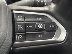 ���졼�������롼������ȥ����롧���μ֤Ȥμִֵ�Υ�����ˤȤ�Ĥġ�����®�٤Ǽ�ư���Ԥ��Ƥ���뼡����Υ��롼������ȥ����롪��˹�®ƻϩ�伫ư������ƻϩ�ǻ��Ѥ��������ʵ�ǽ�Ǥ��� 6