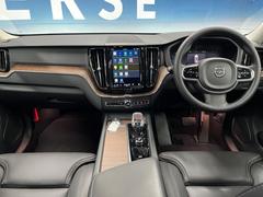 ͢���֥��롼�����߸˿��󣲡��������桪����η���Ź����᡼�������ּ���鷺���Ҳ�����Τǡ����ʤ��˥ԥå���Τ��֤����Ĥ���Ϥ��Ǥ����ޤ��Ϥ��䤤��碌�������� 2