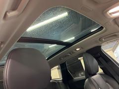 ���ѥΥ�ޥ���롼�ա����������äפ�δ�������������롼�դ����夵��Ƥ��ޤ��������������������줿��ʿ���ڤ���ʳ��ˤ⡢����ζ������ñ�˴����Ǥ��Ʋ�Ŭ�Ǥ��� 4