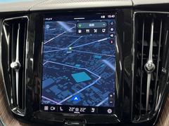 ���ǣ�������ܥʥӡ����δ��Τ���ʥӤϡ���鴶���������Ф��Ƥ���ޤ��������ǥ�����ǽ�⽼�¤��Ƥ���ޤ��Τǡ���ž����ڤ���ޤ��� 7