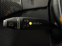 ���ǥ����ȥ��˥å��ץ饹���Իԡ��ٳ�����®ƻϩ�ʤɤ����Ի��ˡ����ƥ쥪�ޥ���ѡ��ѥ������ȥ졼�������󥵡��ˤ�ꡢ�����֤�ǧ������®�٤˱������ִֵ�Υ��ݻ����뼡����Υ��륳�� 5