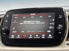 ���£����������衧��������Υ��ޡ��ȥե���ʤɤ���³�����ϥ󥺥ե꡼���ä��׾촶����ߥ塼���å������򤪳ڤ��ߤ��������ޤ���̵����³�Ǥ��Τ��Ѥ路���⤢��ޤ���� 5