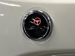 �����ƥ��⡼�ɥ����å��������ߤ˱����ƥɥ饤�֥⡼�ɤ����ꤹ�뤳�Ȥ��Ǥ��ޤ����ɥ饤�֥⡼�ɤϥ᡼�������̤ǳ�ǧ�Ǥ��ޤ� 6