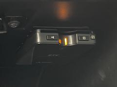 ���ţԣüֺܴ�ʥ���ƥ�ʬΥ���������⥿���סˡ��������Ϥ����ˤϺƥ��åȥ��åפ�»ܸ塢���Ϥ��������ޤ����ޥ��졼����Ͽ�˴ؤ��Ƥ⤪���ڤ˥����åդޤǤ��Ҥͤ��������� 7