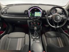 ͢���֥��롼�����߸˿��󣲡��������桪����η���Ź����᡼�������ּ���鷺���Ҳ�����Τǡ����ʤ��˥ԥå���Τ��֤����Ĥ���Ϥ��Ǥ����ޤ��Ϥ��䤤��碌�������� 2