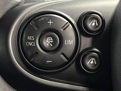 ���졼�������롼������ȥ����롧���μ֤Ȥμִֵ�Υ�����ˤȤ�Ĥġ�����®�٤Ǽ�ư���Ԥ��Ƥ���뼡����Υ��롼������ȥ����롪��˹�®ƻϩ�伫ư������ƻϩ�ǻ��Ѥ��������ʵ�ǽ�Ǥ��� 4