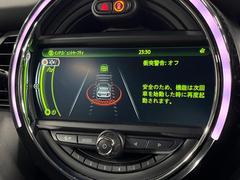 ������ƥꥸ����ȥ����եƥ����־��Ͳ����ﳲ�ڸ��֥졼���ס������ܶ�ٹ�ǽ�פ�ǽ������ɥ饤�С��ٱ祷���ƥ�ڥɥ饤�ӥ󥰡��������ȡۤ���������Ƥ���ޤ��� 6