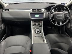 ͢���֥��롼�����߸˿��󣲡��������桪����η���Ź����᡼�������ּ���鷺���Ҳ�����Τǡ����ʤ��˥ԥå���Τ��֤����Ĥ���Ϥ��Ǥ����ޤ��Ϥ��䤤��碌�������� 2