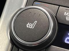 ���ե���ȥ����ȥҡ��ƥ��󥰡���ž�ʡ������ʶ��˻��ʳ���Ĵ�᤬��ǽ�ʥ����ȥҡ��������������Ƥ���ޤ����������鷺��Ŭ�ˤ����Ѥ��������ޤ��� 5