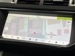 �������ʥӡ����δ��Τ���ʥӤϡ���鴶���������Ф��Ƥ���ޤ��������ǥ�����ǽ�⽼�¤��Ƥ���ޤ��Τǡ���ž����ڤ���ޤ��� 6