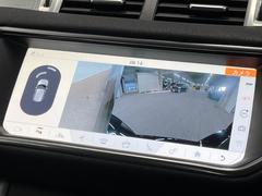 ���Хå�����顧�����ʡڥХå������ۤǰ�����ǧ��Ǥ��ޤ�����֤��������ˤ⥪�������������ǽ�Ǥ��� 7