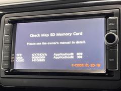 ���ʥӡ����δ��Τ���ʥӤϡ���鴶���������Ф��Ƥ���ޤ��������ǥ�����ǽ�⽼�¤��Ƥ���ޤ��Τǡ���ž����ڤ���ޤ��� 4