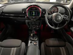 ͢���֥��롼�����߸˿��󣲡��������桪����η���Ź����᡼�������ּ���鷺���Ҳ�����Τǡ����ʤ��˥ԥå���Τ��֤����Ĥ���Ϥ��Ǥ����ޤ��Ϥ��䤤��碌�������� 2