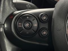 ���졼�������롼������ȥ����롧���μ֤Ȥμִֵ�Υ�����ˤȤ�Ĥġ�����®�٤Ǽ�ư���Ԥ��Ƥ���뼡����Υ��롼������ȥ����롪��˹�®ƻϩ�伫ư������ƻϩ�ǻ��Ѥ��������ʵ�ǽ�Ǥ��� 4