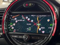 �������ʥӡ����δ��Τ���ʥӤϡ���鴶���������Ф��Ƥ���ޤ��������ǥ�����ǽ�⽼�¤��Ƥ���ޤ��Τǡ���ž����ڤ���ޤ��� 6