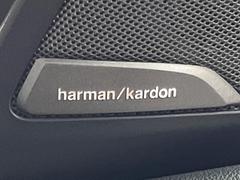 �������������������ɥ����ƥࡧ�����ǥ�������᡼��������ݤ���ץ�ߥ��ॹ�ԡ�������������¿���Υ��ԡ��������顢����γΩ���ޤ�ʬ������ʼ��ʲ��ڤ򤪳ڤ��ߤ��������ޤ��� 4