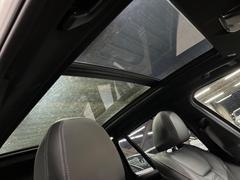 ������롼�ա����������äפ�δ�������������롼�դ����夵��Ƥ��ޤ��������������������줿��ʿ���ڤ���ʳ��ˤ⡢����ζ������ñ�˴����Ǥ��Ʋ�Ŭ�Ǥ��� 5