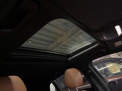 �ܼ�ξ�μ����ħ��ޤȤ�ޤ������嵭��¾�ˤ⤪����������ʤ�̥�Ϥ��������ޤ������󤪵��ڤˤ��䤤��碌�������� 3