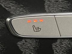 ������롼�ա����������äפ�δ�������������롼�դ����夵��Ƥ��ޤ��������������������줿��ʿ���ڤ���ʳ��ˤ⡢����ζ������ñ�˴����Ǥ��Ʋ�Ŭ�Ǥ��� 4