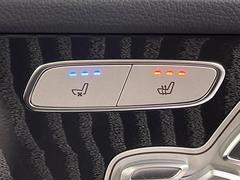 �����ʥ����ȥҡ���������鴶���դ��쥶�������Ȥˡ����ʡ����ʤ˥����ȥҡ���������ܤ��Ƥ���ޤ��� 5