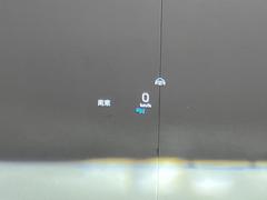 �������ȥҡ��������٥���졼������ߤ��䤿�����Ƥ�Ǯ���ʤ�䤹���쥶�������ȤΥǥ��åȤ�ڸ����Ƥ���ޤ����������鷺��Ŭ�ˤ���ꤤ�������ޤ��� 6