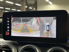 ���إåɥ��åץǥ����ץ쥤�����ߤ�®�٤����Ծ����ǥ�����ɽ���Ǳ�ž�������Υ��饹����ơ���ž�桢�����򤺤餵��ɬ�פʾ�����ǧ�Ǥ���ΤǤȤäƤ������ǰ¿��� 7