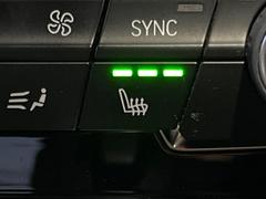 ���ե���ȥ����ȥҡ��ƥ��󥰡���ž�ʡ������ʶ��˻��ʳ���Ĵ�᤬��ǽ�ʥ����ȥҡ��������������Ƥ���ޤ����������鷺��Ŭ�ˤ����Ѥ��������ޤ��� 5