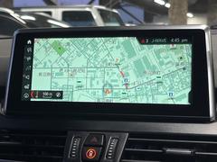 �������ʥӡ����δ��Τ���ʥӤϡ���鴶���������Ф��Ƥ���ޤ��������ǥ�����ǽ�⽼�¤��Ƥ���ޤ��Τǡ���ž����ڤ���ޤ��� 6