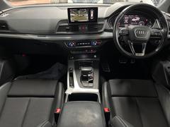 ͢���֥��롼�����߸˿��󣲡��������桪����η���Ź����᡼�������ּ���鷺���Ҳ�����Τǡ����ʤ��˥ԥå���Τ��֤����Ĥ���Ϥ��Ǥ����ޤ��Ϥ��䤤��碌�������� 2