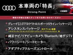 �ܼ�ξ�μ����ħ��ޤȤ�ޤ������嵭��¾�ˤ⤪����������ʤ�̥�Ϥ��������ޤ������󤪵��ڤˤ��䤤��碌�������� 3