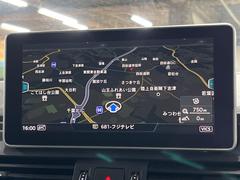 �������ʥӡ����δ��Τ���ʥӤϡ���鴶���������Ф��Ƥ���ޤ��������ǥ�����ǽ�⽼�¤��Ƥ���ޤ��Τǡ���ž����ڤ���ޤ��� 4