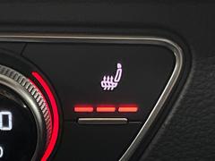 ���ե���ȥ����ȥҡ��ƥ��󥰡���ž�ʡ������ʶ��˻��ʳ���Ĵ�᤬��ǽ�ʥ����ȥҡ��������������Ƥ���ޤ����������鷺��Ŭ�ˤ����Ѥ��������ޤ��� 7