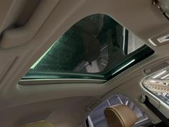 ������롼�ա����������äפ�δ�������������롼�դ����夵��Ƥ��ޤ��������������������줿��ʿ���ڤ���ʳ��ˤ⡢����ζ������ñ�˴����Ǥ��Ʋ�Ŭ�Ǥ��� 4