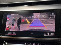 �����饦��ɥӥ塼����顧���ѤΥ����ˤ�ꡢ�夫�鸫���������褦�ʻ����ǣ������٥���ޤμ��Ϥ��ǧ���뤳�Ȥ��Ǥ��ޤ��������ʬ���ǧ���䤹�����������Ǥ��ڤ��֤�����֤⥹�ࡼ���˹Ԥ��ޤ��� 7